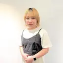 adorable🌟 鈴木夢美のプロフィール画像