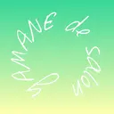 yamane de  salonのプロフィール画像