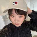 薬院浄水通/ショート /ボブ/rukaのプロフィール画像