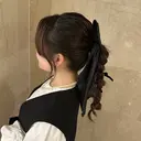 阿部 沙雪のプロフィール画像