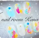 nailist Kanaのプロフィール画像