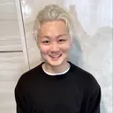 三宅 悠斗のプロフィール画像