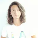 村上 貴徳のプロフィール画像