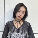 designcolo r/似合わせNOKAのプロフィール画像