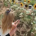 Loel Ayaneのプロフィール画像