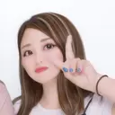 佐野 葉月のプロフィール画像