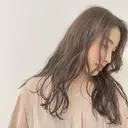 堀江 萌々子のプロフィール画像