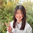 白川 惺佳のプロフィール画像