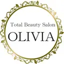 Olivia アイラッシュのプロフィール画像