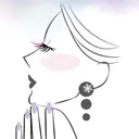 Les Neigeのプロフィール画像