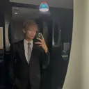 髪質改善/ストレート /Masatoのプロフィール画像