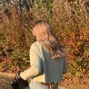 スズキ マユウのプロフィール画像