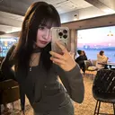 韓国ヘア🇰🇷 𝑳𝒊𝒏𝒂🤍のプロフィール画像