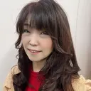 小林 かおりのプロフィール画像