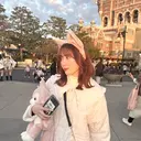 🎀 Runa 🎀のプロフィール画像