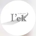 rumi I’ck 仙台店のプロフィール画像