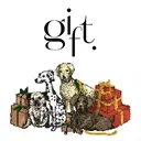 gift. 🏹🤍のプロフィール画像