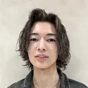 銀座/オリーブ/ 透明感カラー✨りくのプロフィール画像