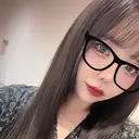 🎀しゅな/韓国 レイヤー/透明感♡のプロフィール画像