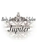 Jupiter .のプロフィール画像