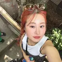 こいけ ほのかのプロフィール画像