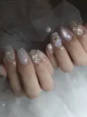 プライベートサロン lienのプロフィール画像