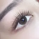 Z TTまつげネイルのプロフィール画像