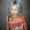 原宿美容師 iLe. tae ハイトーンのプロフィール画像