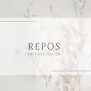 nailist yonaのプロフィール画像