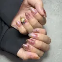 柴田 沙織のプロフィール画像