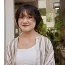 コテ巻き風パーマ🫶 竹内七渚のプロフィール画像