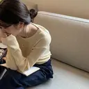 BELMEciel. yui  .のプロフィール画像