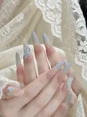 hanabloom ゆきなのプロフィール画像