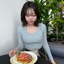 grace こあこ🎀のプロフィール画像