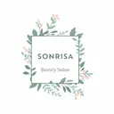 Nail SONRISAのプロフィール画像