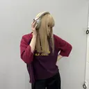 ROCCO east MIYOのプロフィール画像