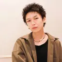 安藤 明日翔のプロフィール画像