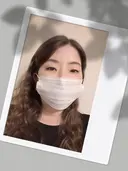 まつげ屋さん リリィアイのプロフィール画像