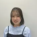 畠山 莉緒のプロフィール画像