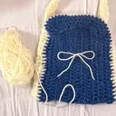 Hayashi (はやし)⟡.·のプロフィール画像