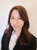 lala 三田/田町AOIのプロフィール画像