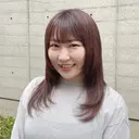 ツヤ美髪💐 髪質改善/高山愛来のプロフィール画像