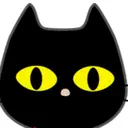 たてい たづ子のプロフィール画像