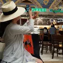 T あかりのプロフィール画像