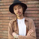 露木 啓介のプロフィール画像