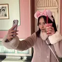 きょうか 縮毛矯正モデル募集中のプロフィール画像