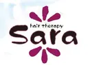 sara 荒井店のプロフィール画像