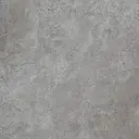 鈴木 めぐみのプロフィール画像