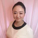 三沢市エステサロン Sブランペタルのプロフィール画像