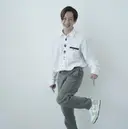 山川 綾也のプロフィール画像